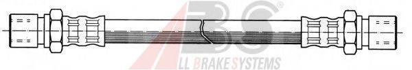 A.B.S. SL 2834
