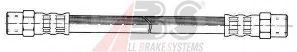 A.B.S. SL 2846