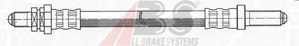 A.B.S. SL 3193