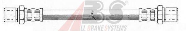 A.B.S. SL 3244