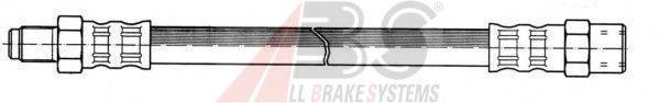A.B.S. SL 3309