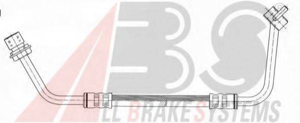 A.B.S. SL 3360