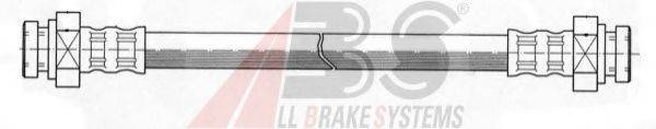 A.B.S. SL 3468