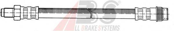 A.B.S. SL 3490