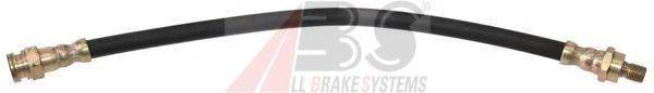 A.B.S. SL 3554