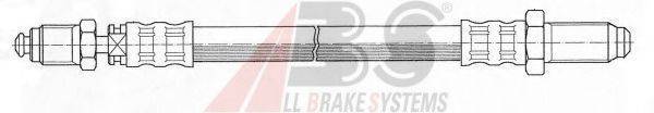 A.B.S. SL 3568