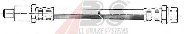 A.B.S. SL 3623