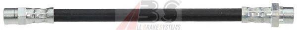 A.B.S. SL 3632