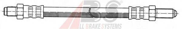 A.B.S. SL 3679