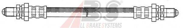 A.B.S. SL 3692