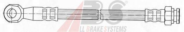 A.B.S. SL 3710