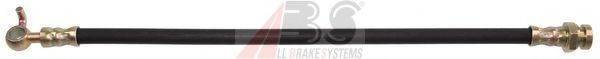 A.B.S. SL 3766