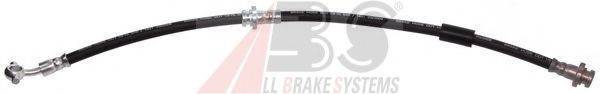 A.B.S. SL 3822