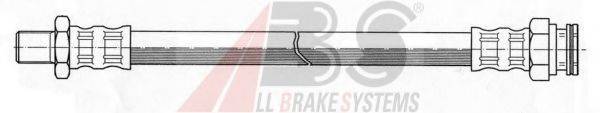 A.B.S. SL 3831