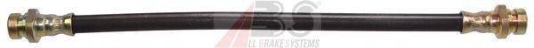 A.B.S. SL 3961