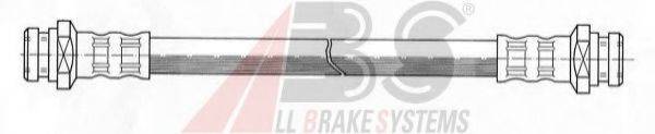 A.B.S. SL 3992