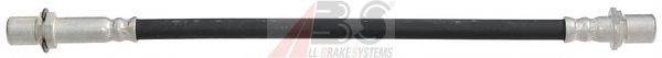 A.B.S. SL 4029