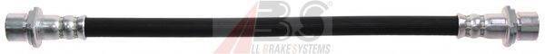 A.B.S. SL 4069
