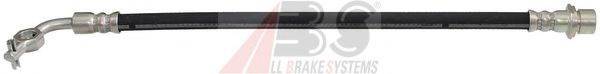 A.B.S. SL 4091