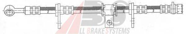A.B.S. SL 4152