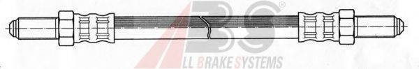 A.B.S. SL 4164