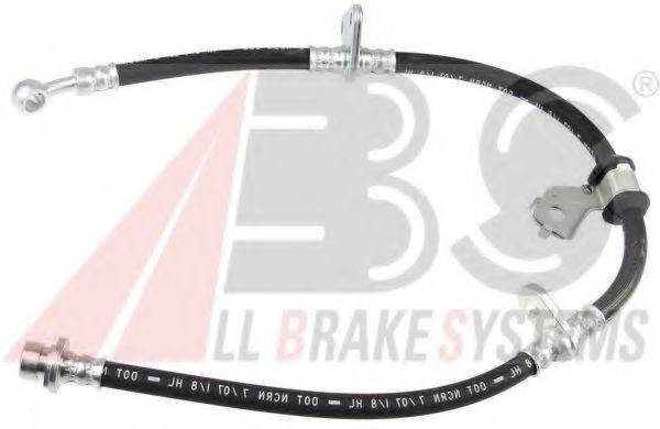 A.B.S. SL 4183