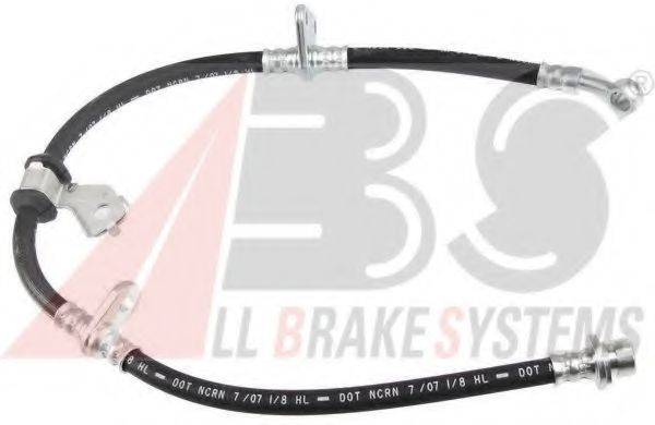 A.B.S. SL 4194