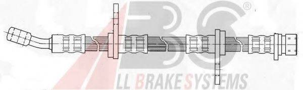 A.B.S. SL 4205