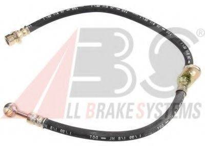 A.B.S. SL 4208