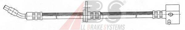 A.B.S. SL 4209
