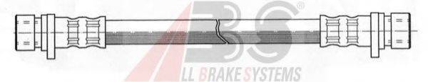 A.B.S. SL 4254