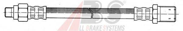 A.B.S. SL 4264