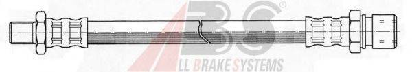 A.B.S. SL 4290