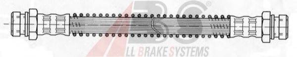 A.B.S. SL 4294