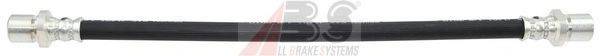 A.B.S. SL 4303