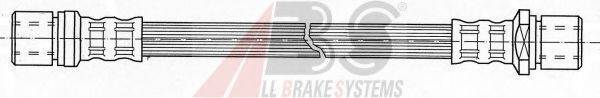 A.B.S. SL 4312
