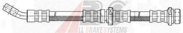 A.B.S. SL 4313