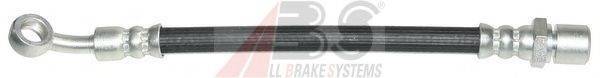 A.B.S. SL 4326