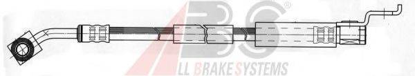 A.B.S. SL 4821