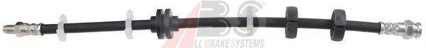 A.B.S. SL 4867