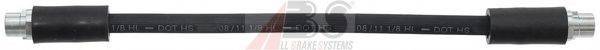 A.B.S. SL 4869