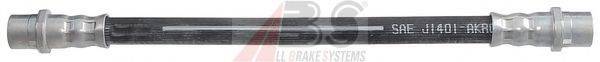 A.B.S. SL 4870