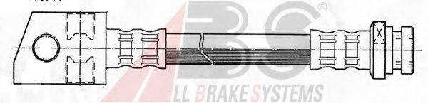 A.B.S. SL 4896