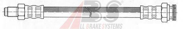 A.B.S. SL 4984