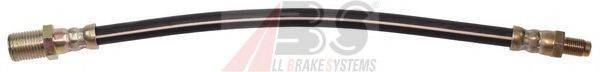 A.B.S. SL 5030
