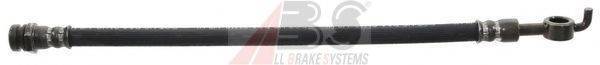 A.B.S. SL 5054