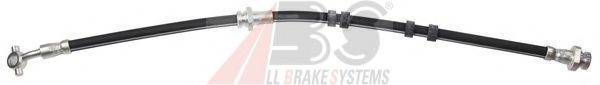 A.B.S. SL 5144