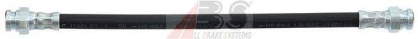 A.B.S. SL 5172