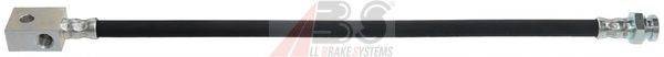 A.B.S. SL 5177