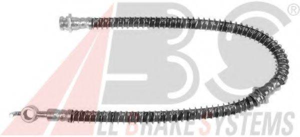 A.B.S. SL 5233